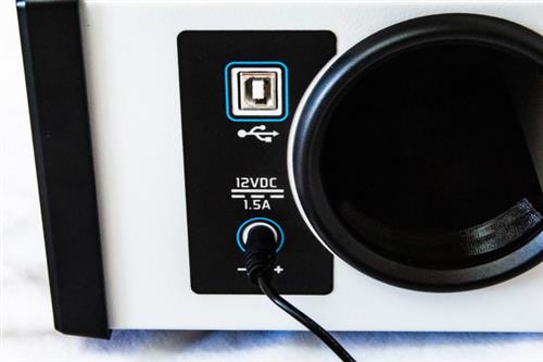 ST0135 | Replacement power supply.